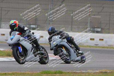 media/Oct-15-2022-Fastrack Riders (Sat) [[9a18b22502]]/Level2/Turn 9 1130am/
